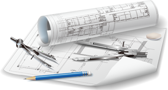 9759�ʼ��š�(�й���)�ٷ���վ