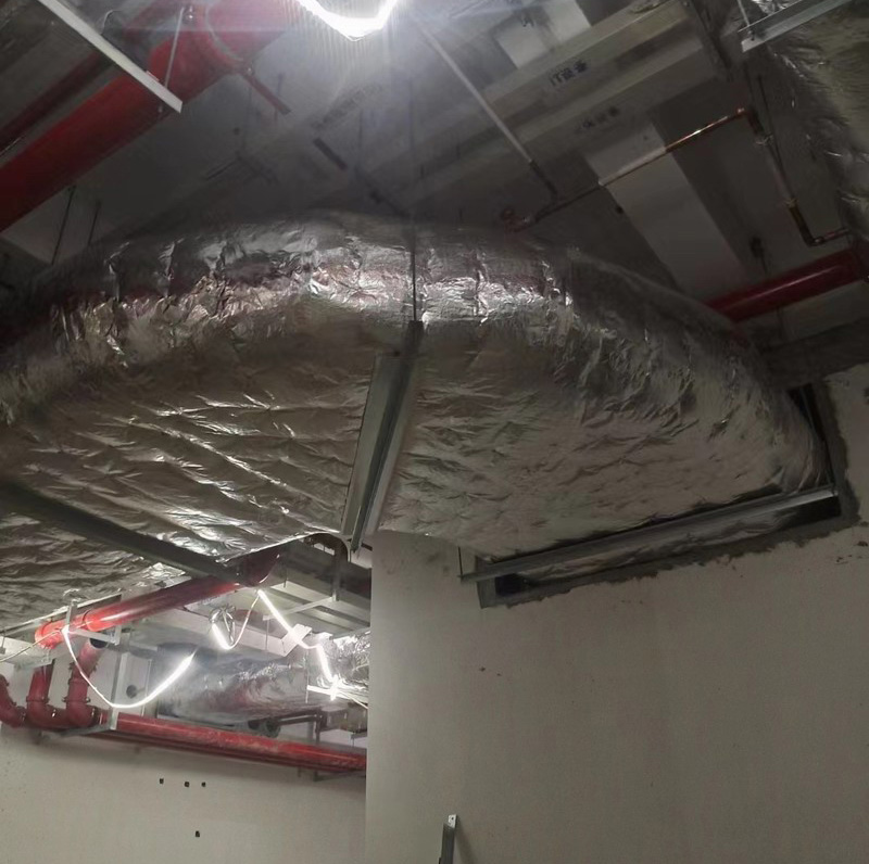 ���9759�ʼ���