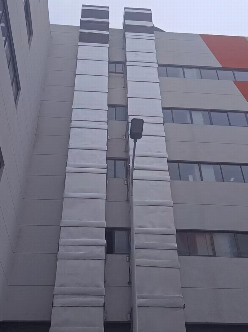 ���9759�ʼ���