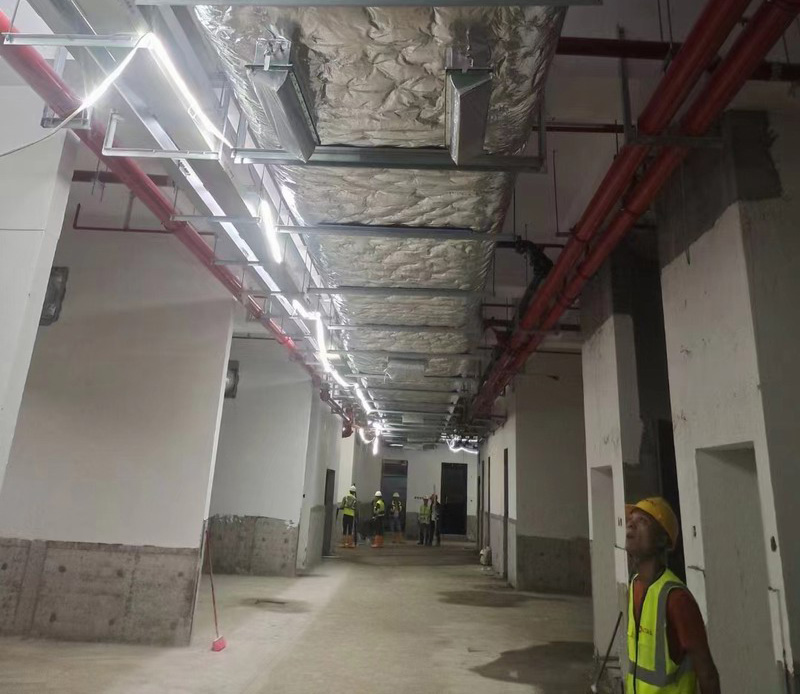 ���9759�ʼ���